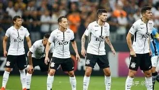 英超关键,琼斯巧妙助,萨拉赫边路,开云全站官网,开云全站,开云体育,开云代理,开云平台