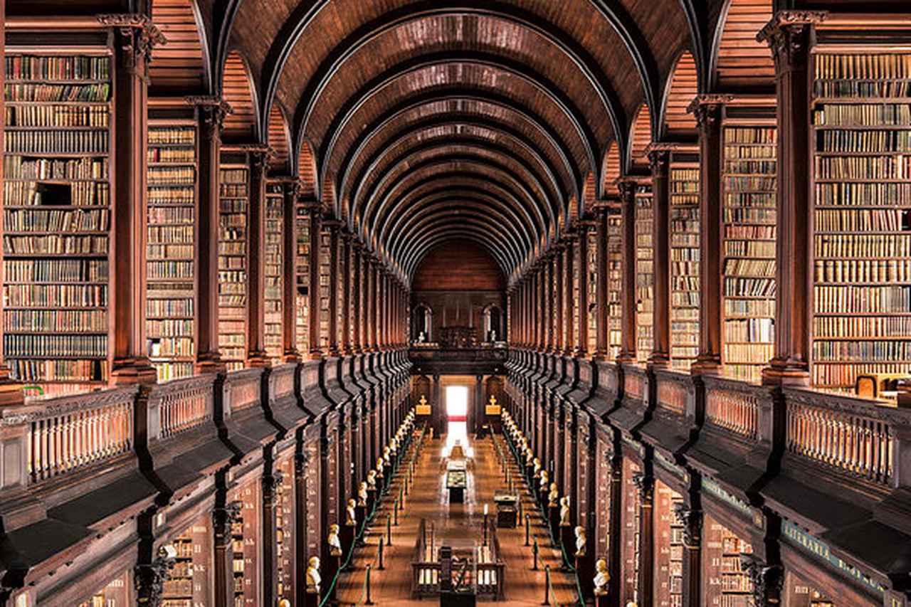 福登,阿尔瓦雷斯,双响,开云全站官网,开云全站,开云体育,开云代理,开云平台