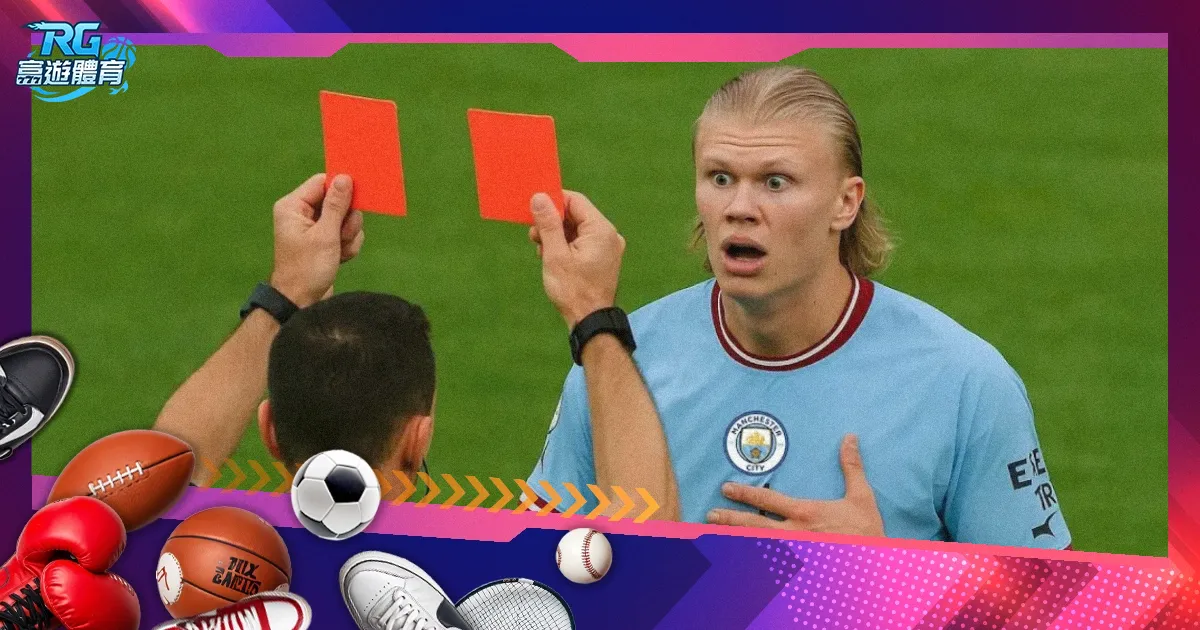 摩洛哥挫败,恐怖袭击图,开云全站,开云全站官网,开云全站,开云体育,开云代理,开云平台