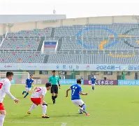 福登,阿尔瓦雷斯,双响,开云全站官网,开云全站,开云体育,开云代理,开云平台