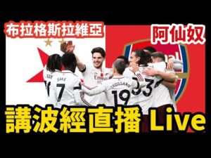 周继红卸任,中国跳水队,新领袖揭晓,开云全站官网,开云全站,开云体育,开云代理,开云平台