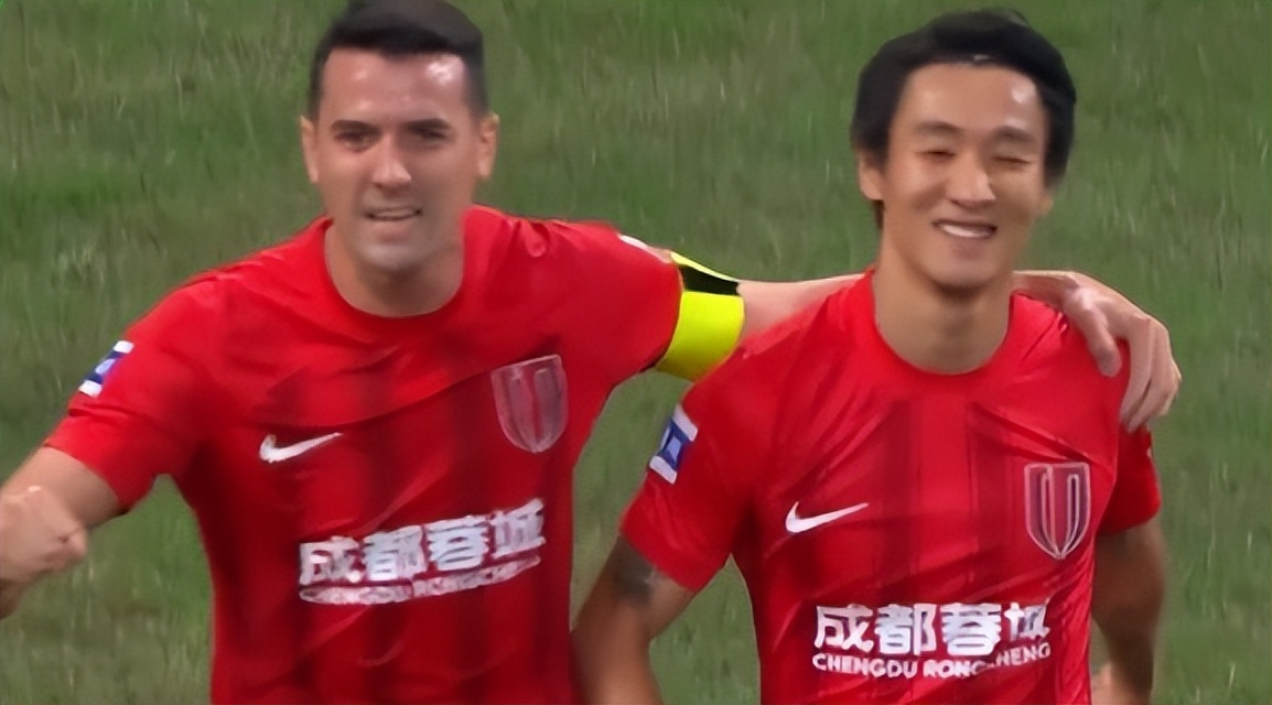 全红婵,岁广告首映,惊艳妆容登,开云全站官网,开云全站,开云体育,开云代理,开云平台