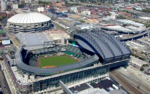 彭啸韧带严,重受损,康复长路漫,开云全站官网,开云全站,开云体育,开云代理,开云平台