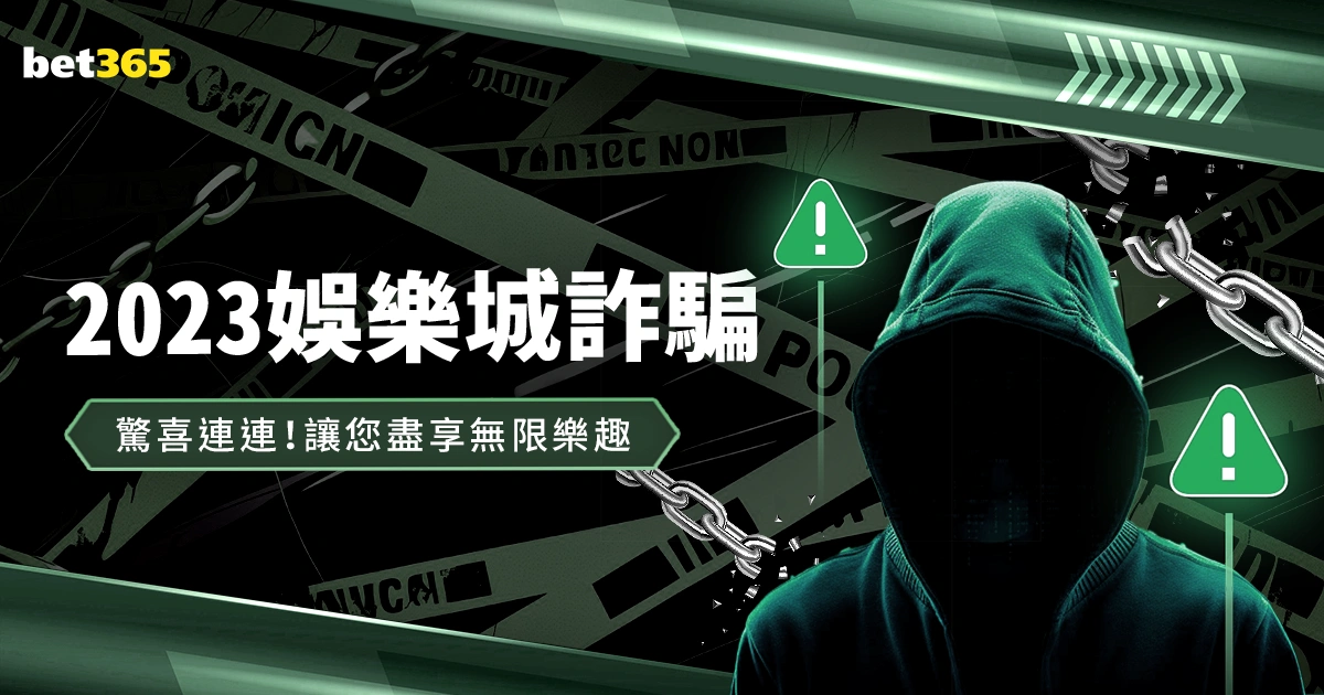 大乐透期号,专家质合分,析推荐前区,开云全站官网,开云全站,开云体育,开云代理,开云平台