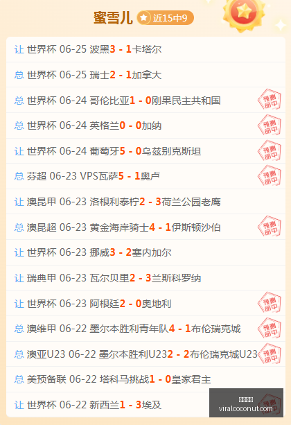 开云全站,开云全站官网,开云体育,开云全站官网,开云全站,开云体育,开云代理,开云平台