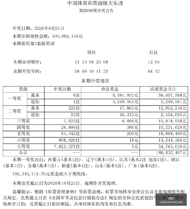 电竞手机亮,电竞体验全,面升级,开云全站官网,开云全站,开云体育,开云代理,开云平台