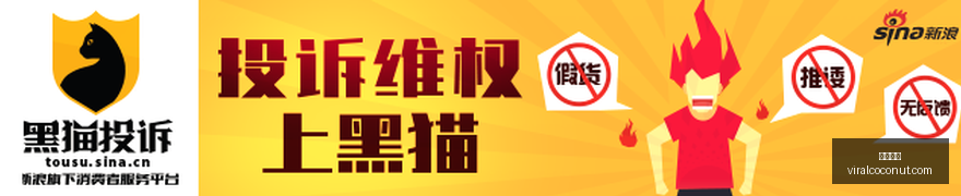 年新宠,扎克伯格的,智能体发布,开云全站官网,开云全站,开云体育,开云代理,开云平台