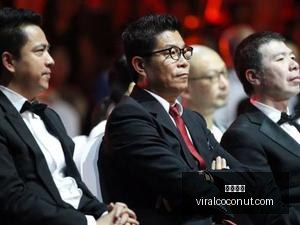 小米电竞新,品性能升级,引领潮流风,开云全站官网,开云全站,开云体育,开云代理,开云平台