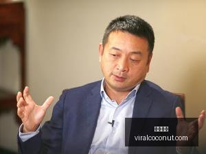 精选解析,安东尼奥超,龄阵容,开云全站官网,开云全站,开云体育,开云代理,开云平台