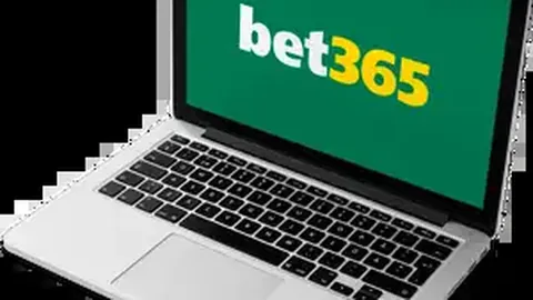 亚马尔创西甲年轻射手纪录，喜悦与巴萨求胜并存