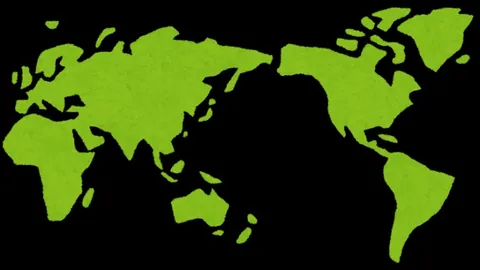 弗兰克助浙江队1-1战平大连英博，卡兰加刷新队史进球纪录