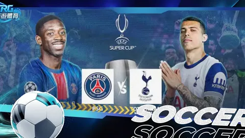 Ooter新昵称受队友好评，三分球命中率41.7%，尽显射手风采。