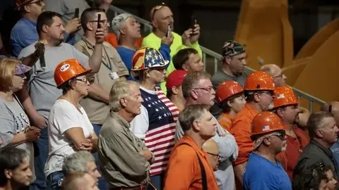 “阿森西奥或遭皇马教练安切洛蒂冷落，冬季转会传闻再起波澜”