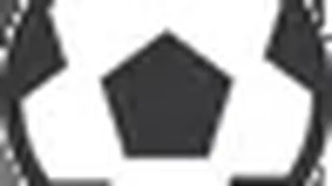 “周日激战：澳超对决——西部联迎战阿德莱德联”