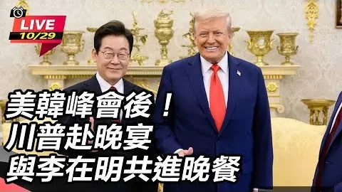 “超500名选手角逐大师赛16强，演绎逆袭传奇新篇章”