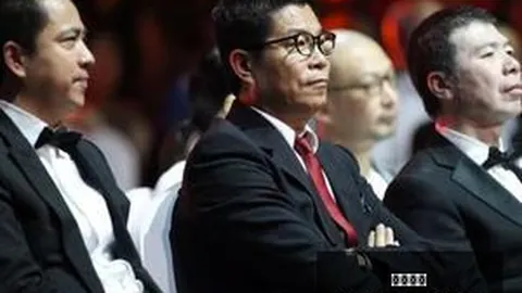 鲍威尔：123亿财富背后的真相：快乐与舒适哪个更珍贵