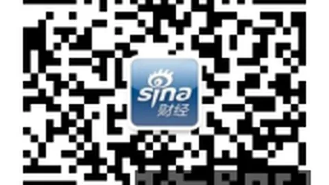 专家 曼城降级风险：损失恐超5亿，高薪难题成定时炸弹